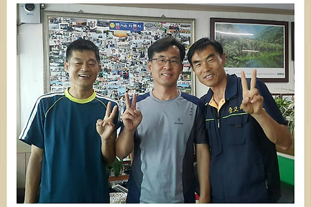 대전중고차, 신형베르나차량판매, 보름달처럼풍성한 추석, 팔월한가위, 베르나중고차,