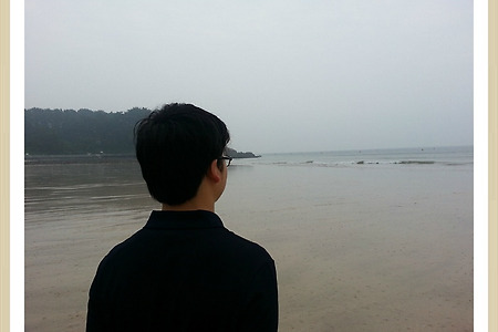 [삶을 변화시키는 경건의 시간말씀 묵상, 매일의 영적인 삶의 양식, 능력의 말씀 묵상, 경건의 시간 묵상법, 이사야서 말씀묵상, 오늘의 만나,