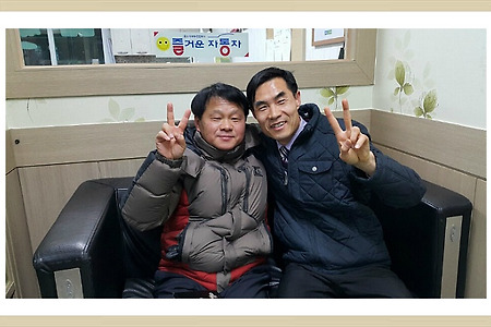 ​라세티프리미어디젤차량판매, 대전동대전교회집사님과, 눈내리는 중고차매장, 중고차신뢰와믿음,