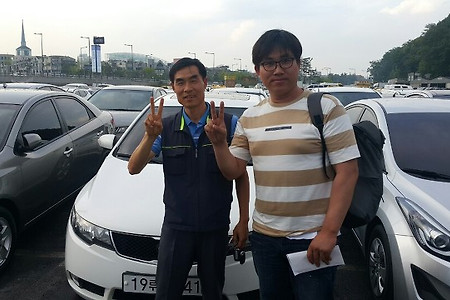 ​정읍중고차, 포르테구입후기, 대전월평동중고차매장, 잠언서교훈,중고차탁송,
