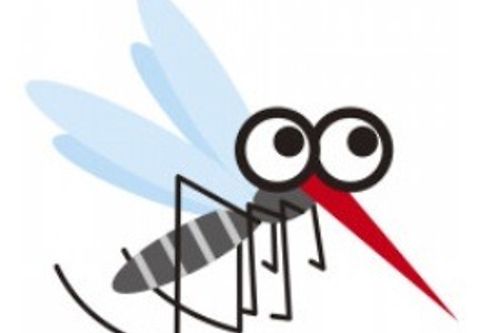 일본인들이 추천하는 스프레이 모기약 - 蚊がいなくなるスプレー