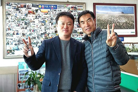 익산중고차, 아반떼MD구입후기, 옵션좋은중고차차량, 스마트버튼시동키제작, 중고차편의사양