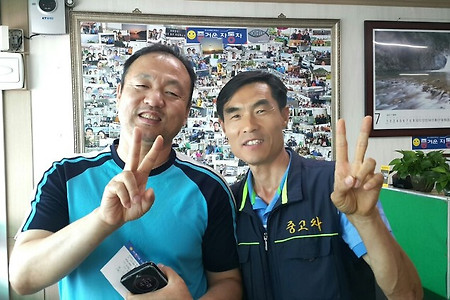 대전중고차, 그랜드스타렉스판매, 여호와이레, 중고차신뢰, 중고차best추천딜러