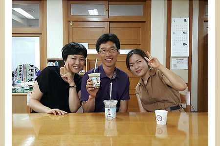 [대전중고차딜러추천][대전삼천중학교선생님 뉴모닝차량구입후기][믿을수있는중고차딜러]