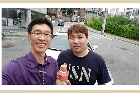 중고차신뢰,제네시스쿠페차량매입, 현대해상보험,서울중고차딜러추천,