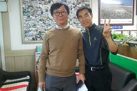 대전중고차딜러추천, 뉴SM5LPG구입후기, 부모님의사랑, 자녀사랑하는마음, 일반인가능차량