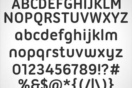 회사홈페이지 폰트가 라이센스 침해라며 법무법인에서 전화가 왔다면?