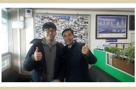 외국인중고차, 미시건주립대학교 교수님추천, NF쏘나타LPG, 대전카 중고차,교수님중고차,