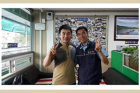 광주중고차, YF쏘나타LPG구입, 중고차구입팁tip, 조선대학교, 중고차구입,