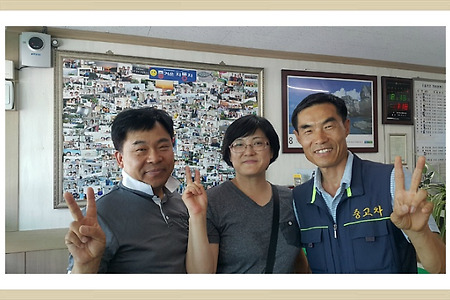 금산중고차, i30차량판매후기, 마전새마을금고, 고향중고차향수, KAIST원자력공학과,