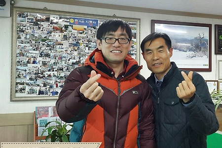 외국인중고차매입, YF쏘나타매입, 정안대학교, 중국인중고차구입, 관광호텔학과,