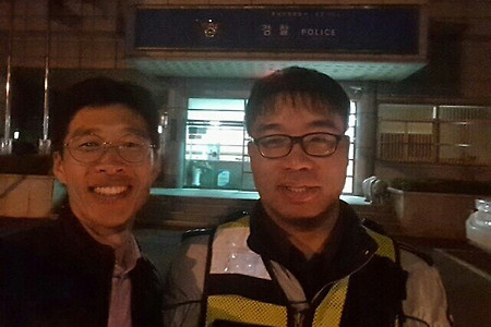 보령중고차, 중고차신뢰, 올뉴마티즈se판매후기, 믿을수있는즐거운자동차
