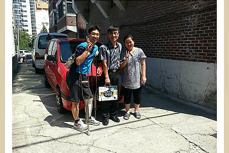 [서울중고차][서울에서 방문해 주신 남목사님내외분-비스토차량을 판매하며, 삶을 변화시킨 네비게이토선교회와의 만남, 대학생캠퍼스선교회,제자훈련,건전한 대학생선교동아리,JDM, CCC, DFC,I..