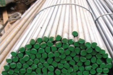 원형강, 환봉(Round Bar)의 중량규격표와 중량구하는 공식