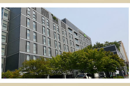 대전중고차,  YF쏘나타브릴리언트LPG차량판매, ​대전둔산한방병원, 내비게이션매립,블랙박스매립
