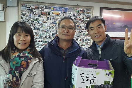 #포항중고차, #포르테구입후기, #포항오천교회, #포항과매기, #내비게이션매립,
