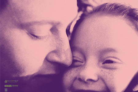 [특별전] 이스라엘의 최근 주목할 작가들을 만나다