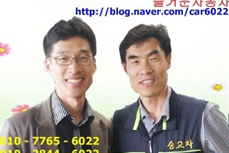 [격려 영상][어머니의 격려][어머니의 사랑]