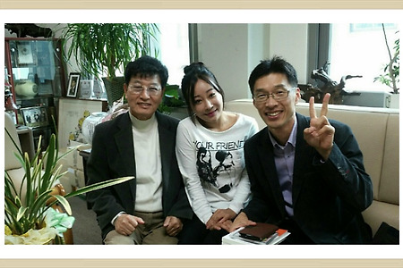 [조운파선생님을 찾아뵙고-태진아의 옥경이,주병선 칠갑산, 나훈아 빈잔, 아내에게 바치는 노래 작곡가,주옥같은 명곡의 작곡가, 네비게이토선교회추천-제자훈련,주례선생님,