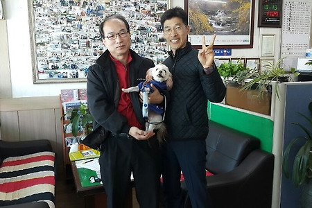 대전중고차, 포르테GDI구입, 중고차직장인전문성, 따뜻한중고차사랑, 중고차하자수리,