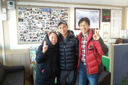 <대전에서 찾아주신 고객님>뉴모닝 판매후기, 뉴모닝 중고차시세, 대전월평동중고차매장,대전중고차매장뉴모닝,믿고구입하는중고차딜러박부장,기분좋은만남박부장