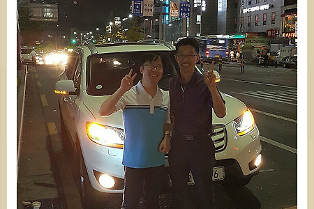 인천해양항만청, VIP중고차, 네비게이토선교회중고차, 싼타페더스타일판매, 서울중고차,