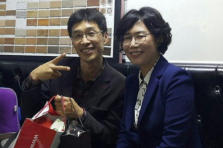 서울중고차, 포터2차량판매, 중고차문화, 남천안중고차매매단지, 김예은오보에서울대음대,이레건축,