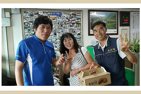 천안중고차, 성심상제과, 장마철중고차관리, 섬기는삶,고향친구들