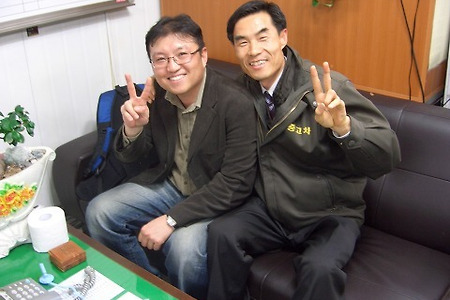 제주도중고차, 올뉴SM7LE 차량판매, 제주대학교, 제주도중고차매매상사, 중고차추억,