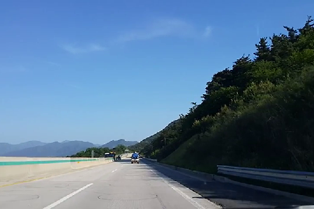 [부산중고차딜러추천][중고차탁송][중고차풍경]