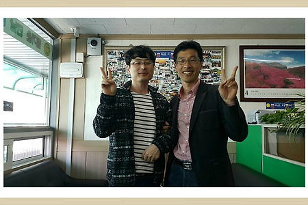 대전동문교회송과장님차량판매, 대전중고차, 카매니져, 올뉴마티즈차량,