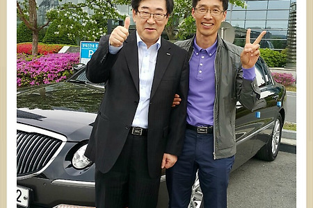 [대전철도공사단장님차량][철도공사중고차단장님신뢰][뉴오피러스LPI차량추천]