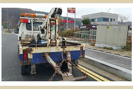 아반떼폐차, 청남폐차장,삼성폐차장,대전폐차장,폐차구비서류