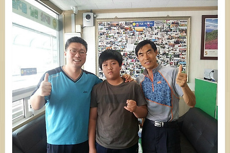 [대전노은교회목사님차량판매][해외선교][중고차매매알선판매][대전노은침례교회]