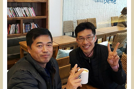 더 뉴k7차량판매,  진주중고차, 진주촉석루, 의암바위, 진주간판광고추천,