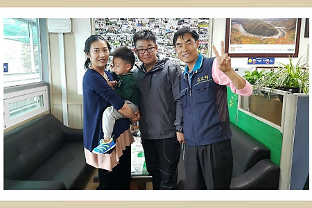​자운대중고차, 군인중고차, 중고차딜러추천, 계룡대중고차, 모닝가격, 중고차소개,