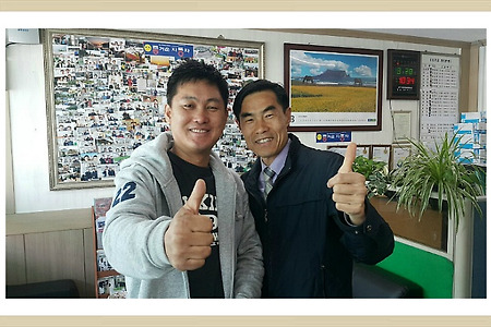 그랜드스타렉스5밴판매, 대전중고차, 친구중고차,  진잠생활용품DC마트, 고향중고차,