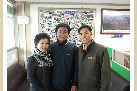 [대전에서 방문해 주신 고객님-신형SM3차량을 판매하며][나의 자랑은 고객님이십니다][대전중고차][중고차매입][중고차추천딜러]