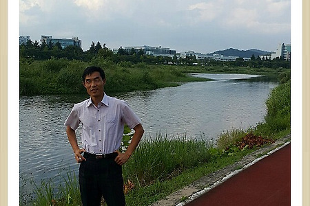 ​중고차상도에 대해, 영업의 상도에 대해, 영업의 기술에 대해