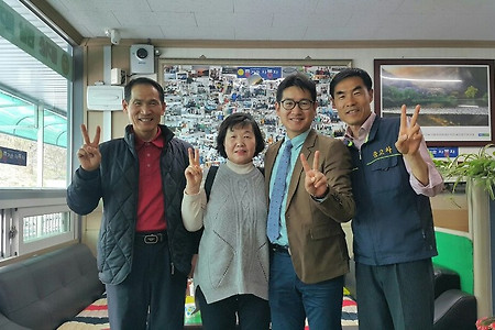 목포중고차, 뉴SM5LE차량판매후기, 네비게이토선교회, 군인중고차, 중고차전문딜러, 중고차자부심