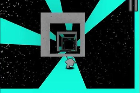 런3게임하기 run3