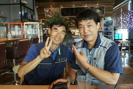 대전중고차, 포터2더블캡차량매입, 에어컨냉난방설치, 전문성, 중고차신뢰, 중고차best추천딜러
