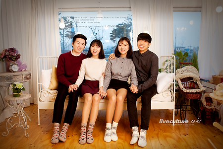 두커플 이야기 -안양사진관, 스튜디오컬쳐,안양커플사진,안양우정사진,이미지사진
