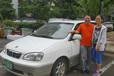​[중고차폐차][청남폐차장][카렌스폐차][대전폐차장]