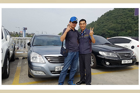 대구중고차, SM7뉴아트프레스티지차량판매, 국가기술자격증, 카니발수동폐차,