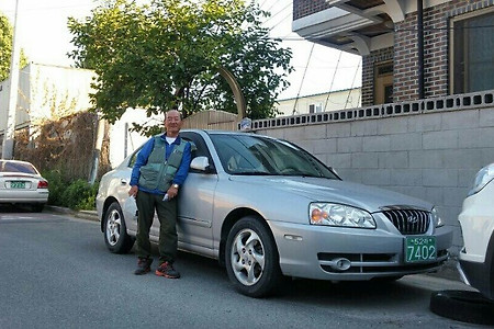 정직한기업, 즐거운자동차, 준준형추천차량, 추천매물