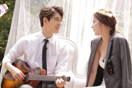 일본여성들이 말하는 "결혼상대남자의 최소 결혼자금"은?