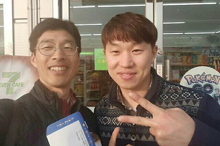 보령중고차제2탄, 중고차신뢰, 중고차best추천딜러, 믿고맡길수있는즐거운자동차