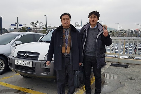 포항중고차, 투싼중고차판매, 변화와기적의힘, 행복한삶,