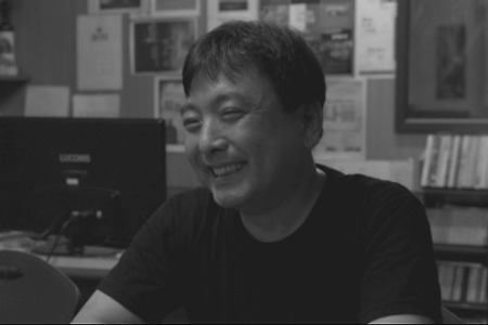 [특집] 대전아트시네마, 10년의 극장전